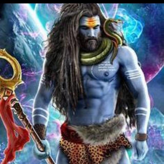 गैंगस्टर ⚔️⚔️⛓️⚔️⛓️⚔️🗡️007