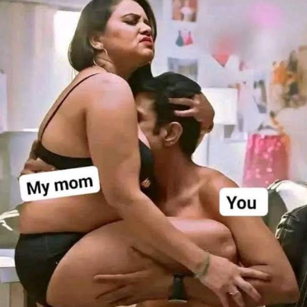 Bhabhi ki chut