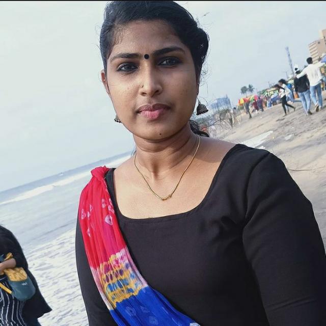 താത്തമാരുട തൊട മലപ്പുറം ?