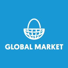 Global Marketplace ?️