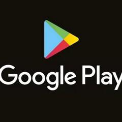 ? daily eran reedem ?