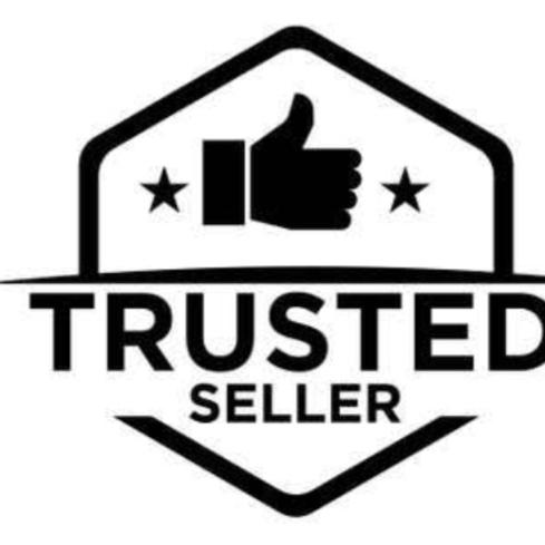 Sell and buy 