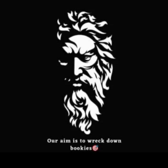 ZEUS BETTING TIPS 02✅️