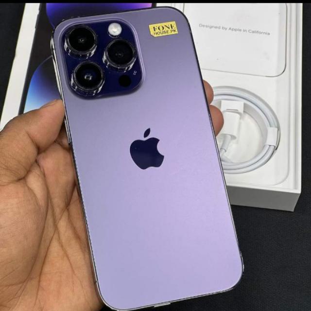 NON CUSTOMER PRODUCTS