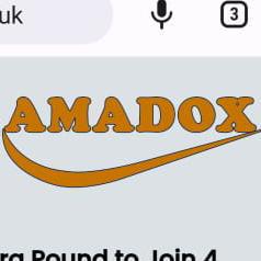 Amadox.co.uk