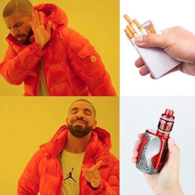 ?‌?‌?‌?‌???????