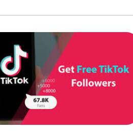 TIKTOK PAR LIVE BTH KY PAISA KMAO😈