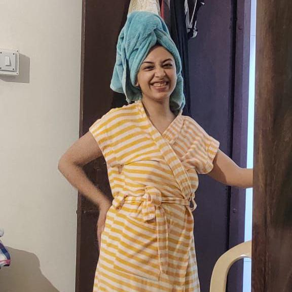 പൂമരം 🔞