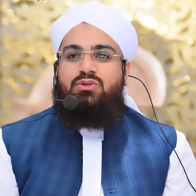 Kaam ki Baaten5️⃣