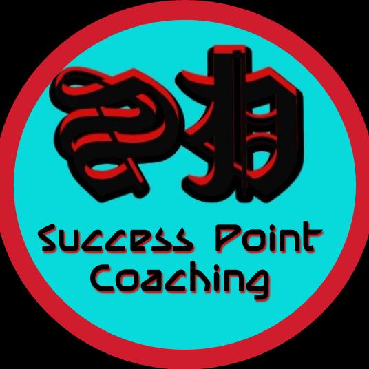 Sp coaching make easy
