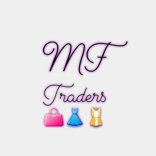 MF traderzz