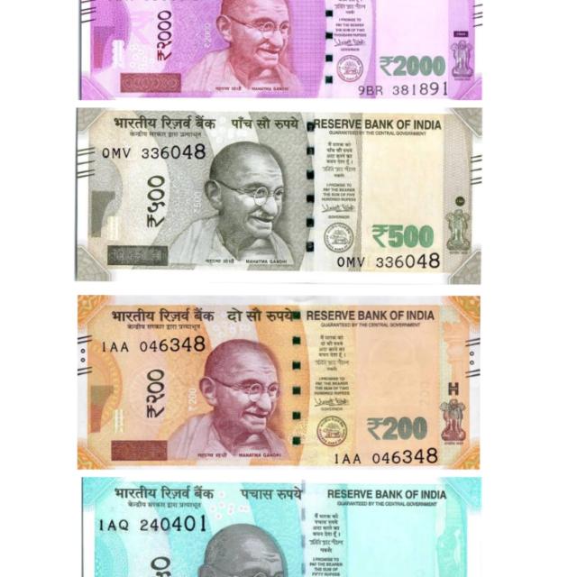 ?Happy?️♂️new?️♂️year ?