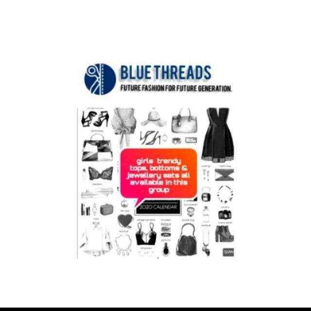 ?ᴅᴇᴇᴩ'ꜱ ʙᴏᴛɪqᴜᴇ✨19 th grσ