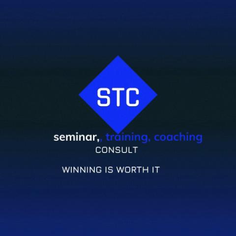 STC CONSULT