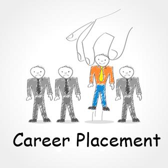 Job Placement Haryana