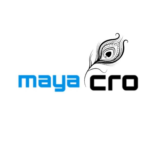 Make website in just 170$