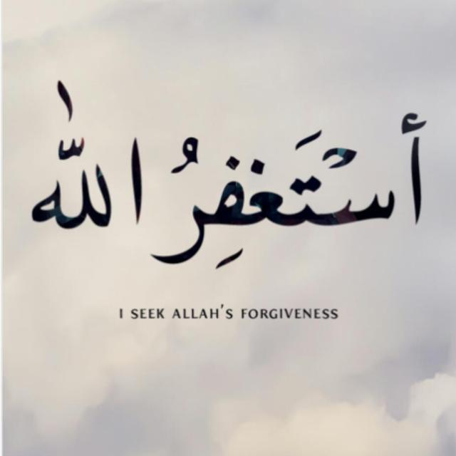 Selling advertising &amp;fun