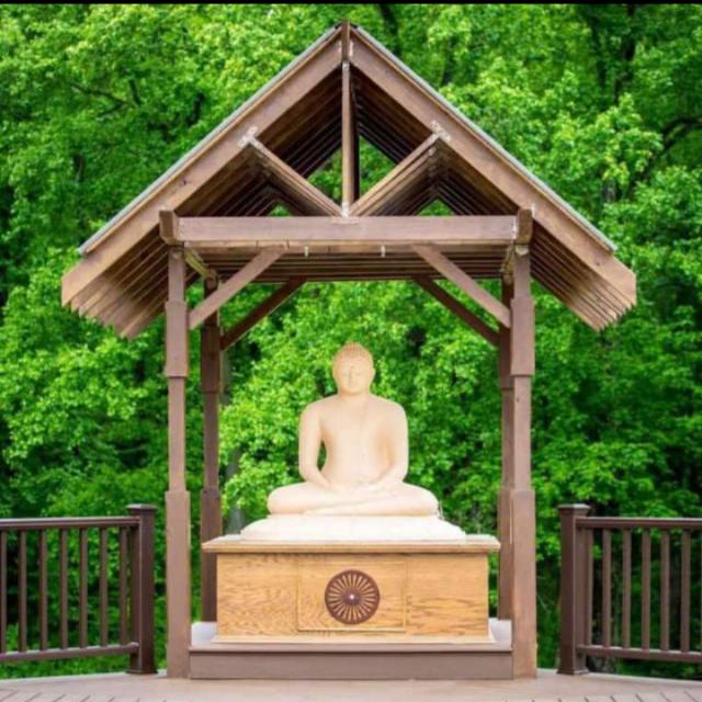 ??☸️ශ්රී සද්ධර්මය -3??☸️