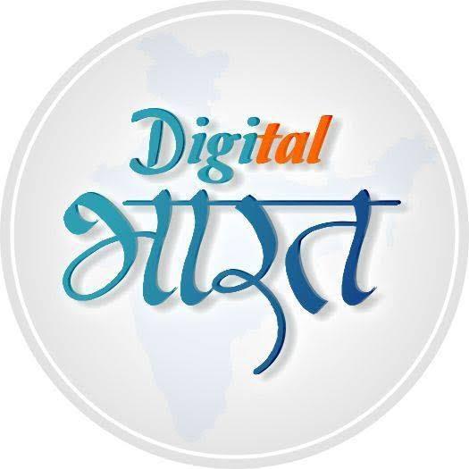 ?????????《भारत》??❷ GNK04