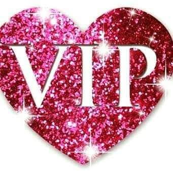 StrongGuesser All Game 11