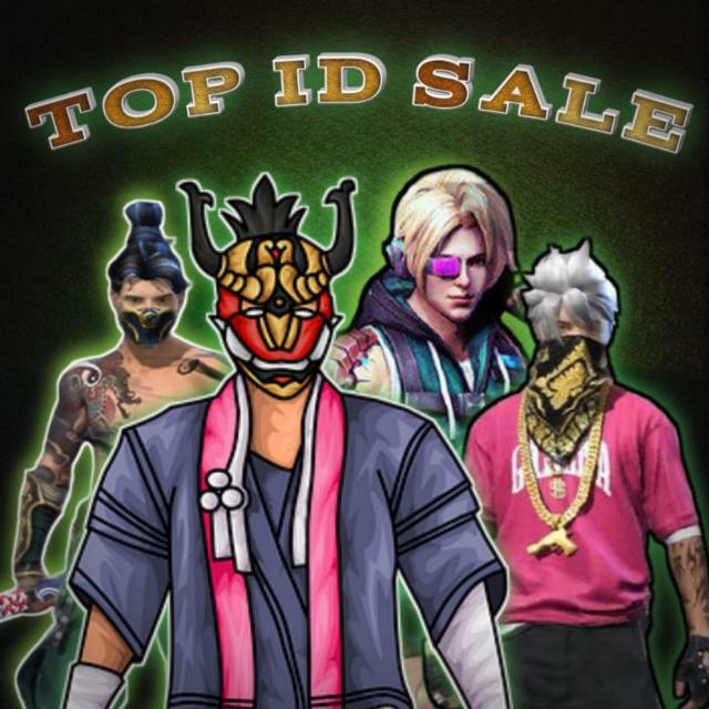 ?????‍♂️ ?? ?????? ?? ?️??? ???? ?