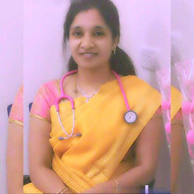 Doctor Mia  Pappa💜💜💜