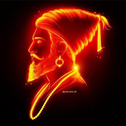 🚩🚩शिवविचार_प्रतिष्ठान 🚩🚩