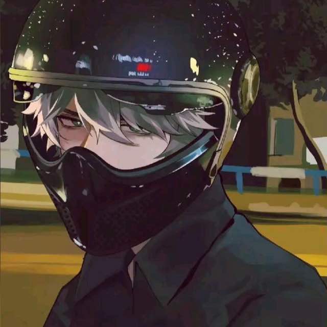 ヶ𝕬𝖑𝖊𝖝 𝖆𝖓𝖉 𝖋𝖗𝖎𝖊𝖓𝖉🦊