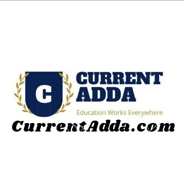 CurrentAdda.com 36