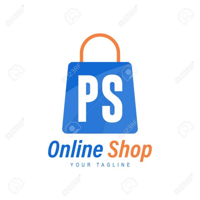 PS_stuff_store