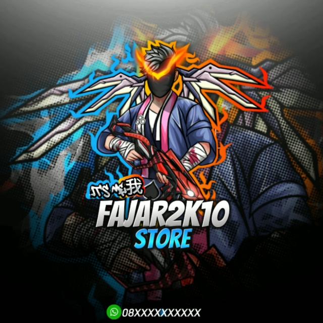 JB || FAJAR2K10 STORE