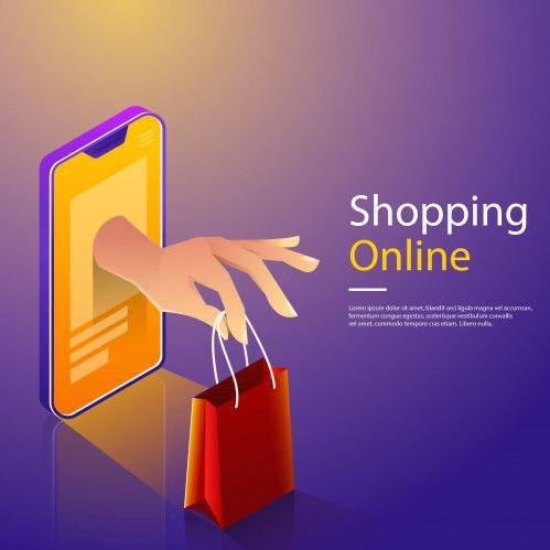 Faisal Glotr Online Shopping Products-1 ?