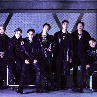 ༺????? ???????? ?????✧