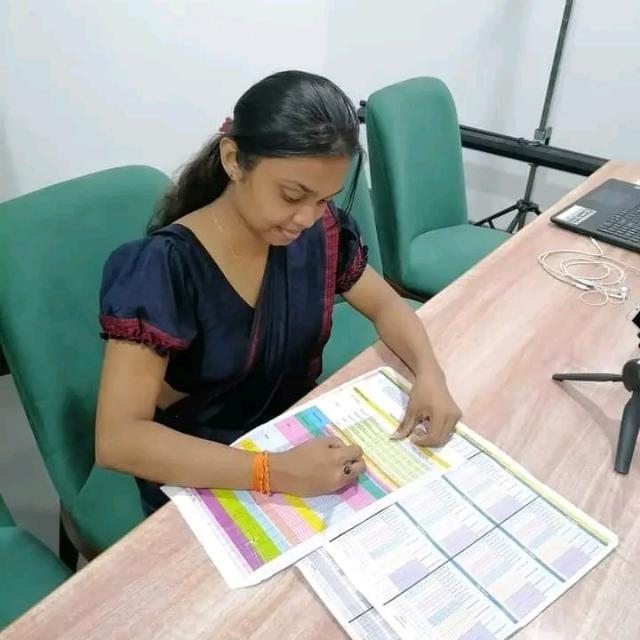 ටයිපින් ජොබ් @ Data entry ජොබ්