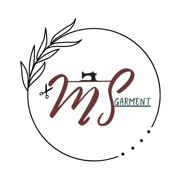 MS GARMENT ?
