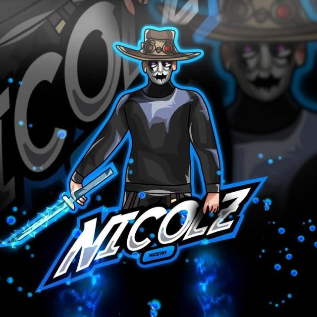 JB || NICOLZ STORE¹