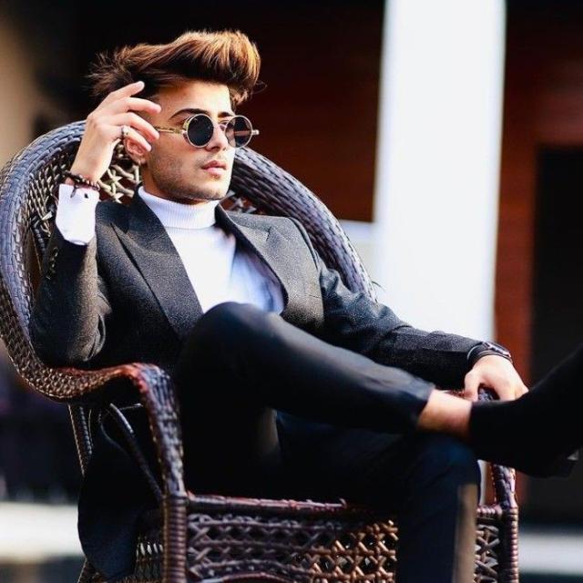 ꧁࿇ ????????? ???????? ???? ?????? ࿇꧂