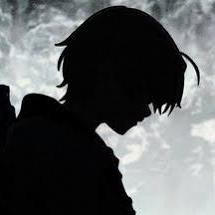 JB || DoyStore x Dafa Store