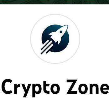 Earning And Learning 2.0