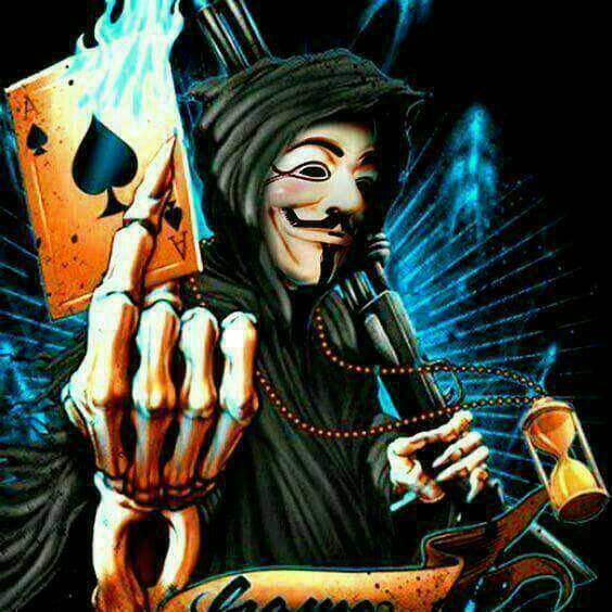 2017???❤rana nasir