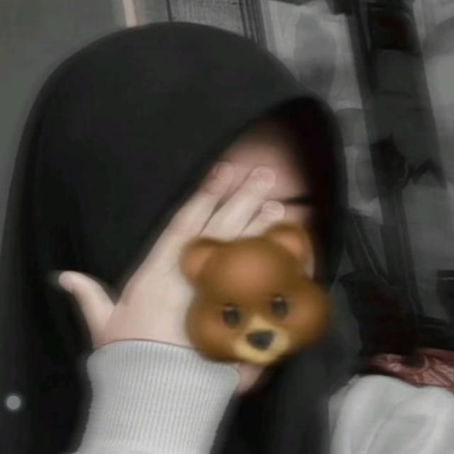 Isian yudz store | all base