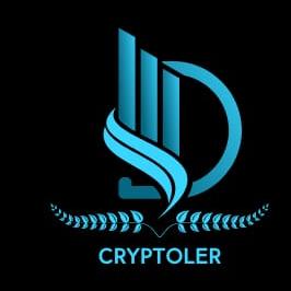 💵💸 CRYPTOLER❤️❤️🎉🎉