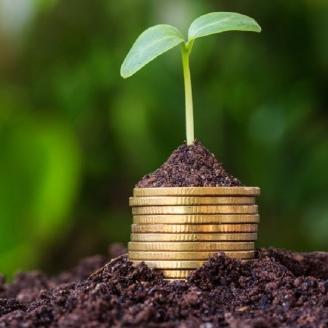 வேலை வாய்ப்பு தமிழ்