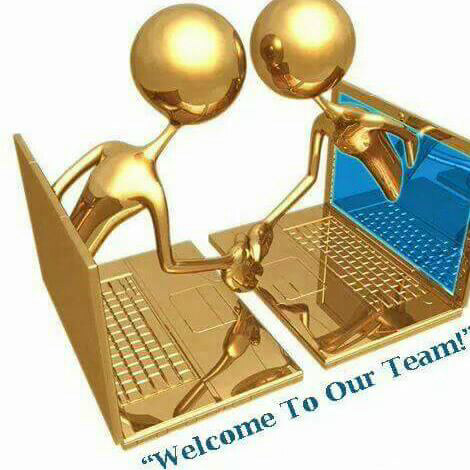 FTB  RECRUITING  GRP 2