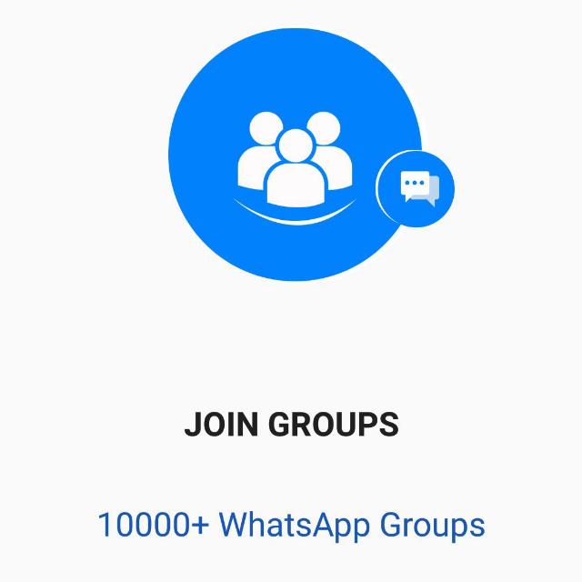 YT SUBSCRIBER GROUP