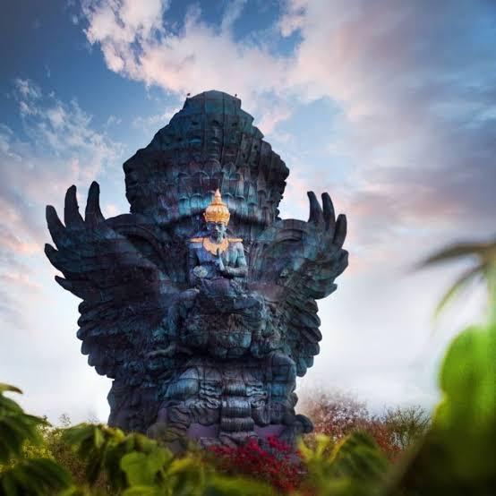 ⸙Sahabat Sejati Dewata Bali❀