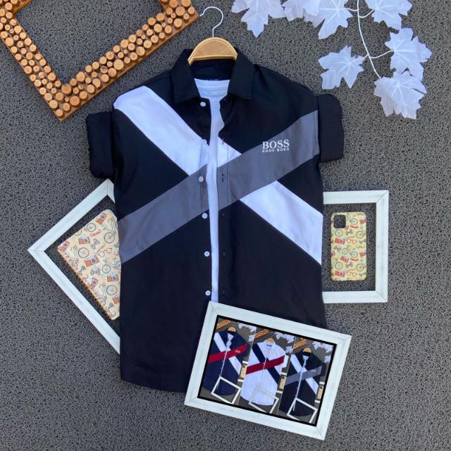 Resseller welcome 7✅