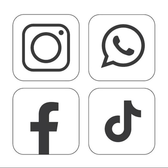 auto reply wale ? ko gand maro