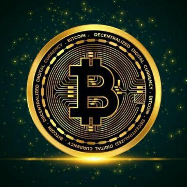 Share referral links