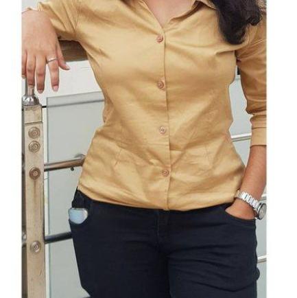 Vc service admin realgrl